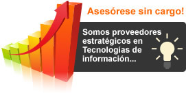 Negocios en Internet